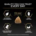 PURINA PRO PLAN All Sizes Adult Light/Sterilised