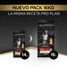 PURINA PRO PLAN Medium Adult Everyday Nutrition
