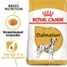 Royal Canin Dalmatian Adult