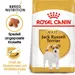 Royal Canin Jack Russell Terrier Adult
