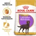 Royal Canin Labrador Retriever Adult Sterilised
