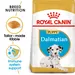 Royal Canin Dalmatian Puppy