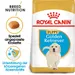 Royal Canin Golden Retriever Puppy