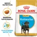Royal Canin Rottweiler Puppy