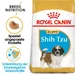 Royal Canin Shih Tzu Puppy
