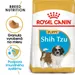 Royal Canin Shih Tzu Puppy