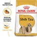Royal Canin Shih Tzu Adult