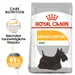 Royal Canin Mini Dermacomfort