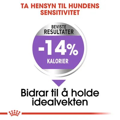 Royal Canin Maxi Sterilised