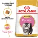 Royal Canin Persian Kitten - Kattenvoer