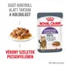 Royal Canin Appetite Control Care szószban