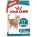 Royal Canin Sterilised Ageing 11+