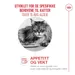 Royal Canin Ageing 15+