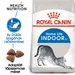 Royal Canin Indoor