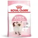 Royal Canin Kitten