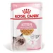 Royal Canin Kitten i gelé
