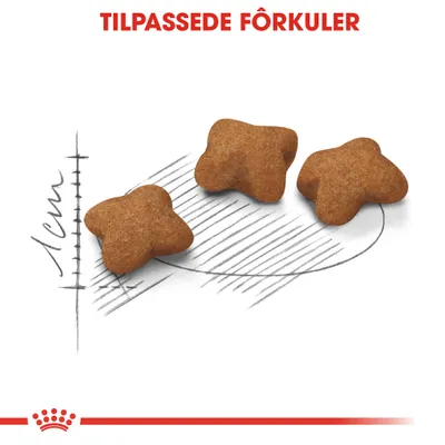 Royal Canin Kitten Sterilised