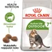 Royal Canin Outdoor 7+