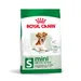 Royal Canin Mini Ageing 12+ Crocchette per cane