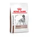 Royal Canin Veterinary Dog - Hepatic