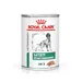 Royal Canin Veterinary Canine Satiety Weight Management