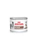 Royal Canin Veterinary Canine Recovery Μους