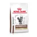 Royal Canin Expert Feline Gastrointestinal Fibre Response