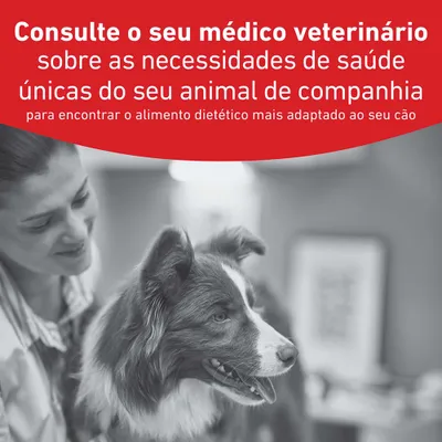 Royal Canin Veterinary Canine Glycobalance Small Dog Royal Canin Veterinary Canine Glycobalance Small Dog