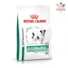 Royal Canin Veterinary Canine Glycobalance Small Dog