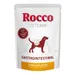 Rocco Diet Care Gastro Intestinal Huhn mit Pastinake 300 g - Pouch