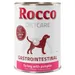 Rocco Diet Care Gastro Intestinal Pute mit Kürbis 400 g