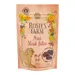 Rosie's Farm Snacks Adult ´Mini Steak Bites´ Rund