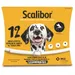 Collar Scalibor: antiparasitario para perros