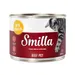 Ekonomipack: Smilla Beef Pot 18 x 200 g