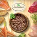 Lukullus Adult bez obilnin 6 x 400 g