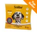 Collare Scalibor® antiparassitario per cani taglia grande
