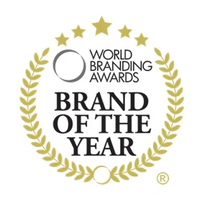 Frontline® Tri-Act pipetas para perros de 10 a 20 kg