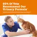 Zesty Paws Cat Urinary Care Paste