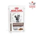 Royal Canin Veterinary - Gastrointestinal Moderate Calorie in Gravy