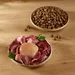 2 kg gratis! 8,5 kg Wild Freedom Adult - getreidefreie Rezeptur