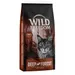 6,5 kg Wild Freedom senza cereali Crocchette per gatti