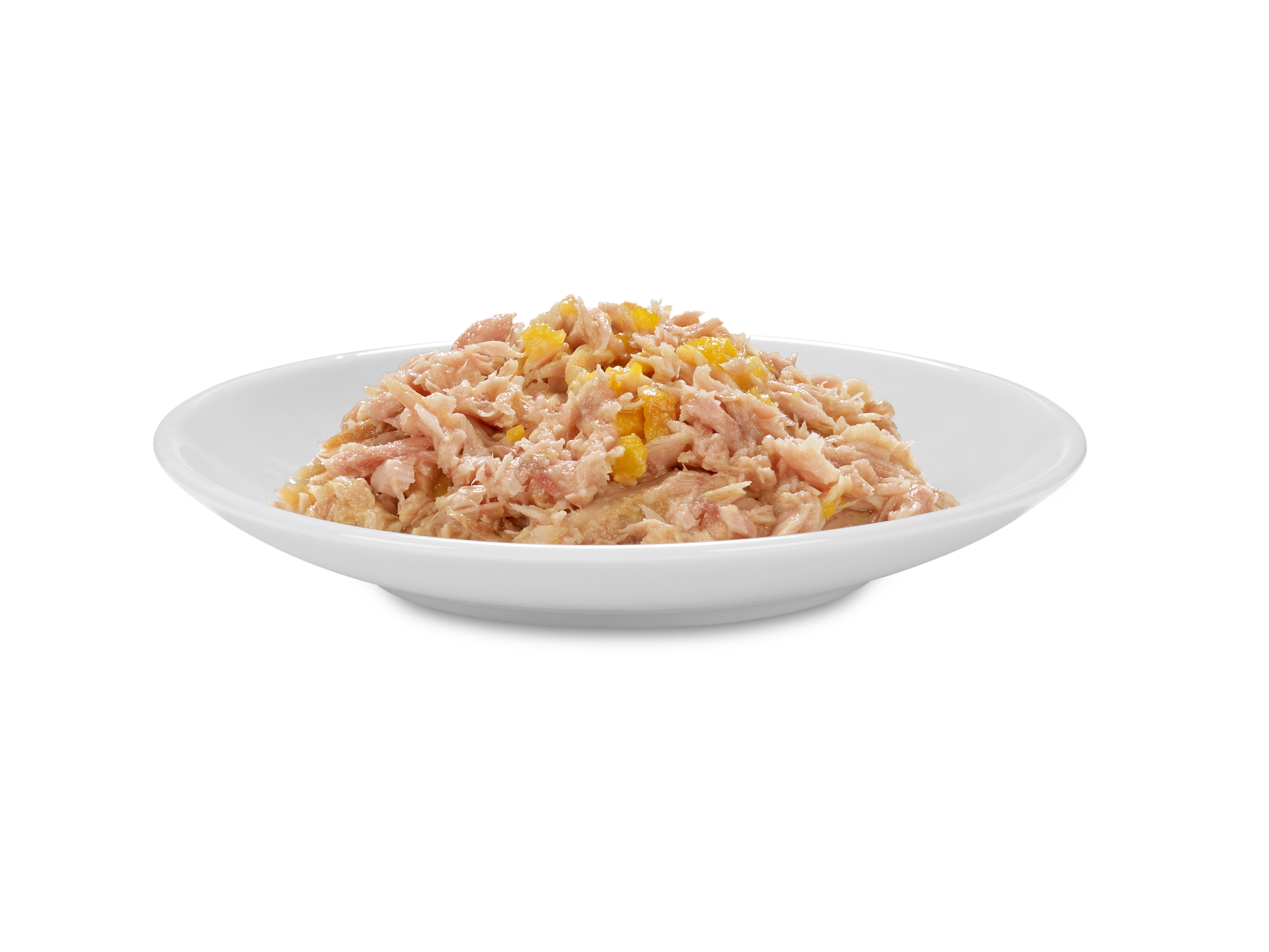 Fotografie produktu: Cosma Nature zimní edice 6 x 70 g - Výhodné balení: 24 x 70 g
