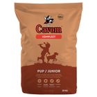 Cavom Trockenfutter fr Hunde zu TOP Preisen | bitiba.de %