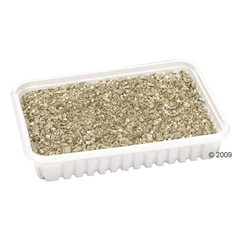 Kerbl Erba per roditori - 100 g