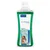 500 ml