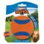 2 balles, taille XL