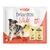 Huhn (100 g)