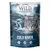 NEU: 400 g