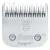 Testa di taglio n° 5 (L 6,3 mm, Skip Tooth)
