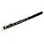 28 - 35 cm Halsumfang, 20 mm breit